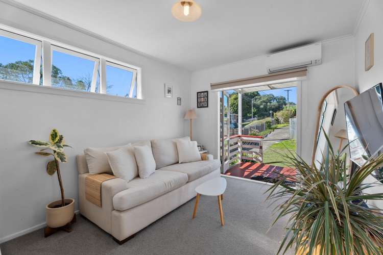 13 Akarana Avenue Three Kings_19