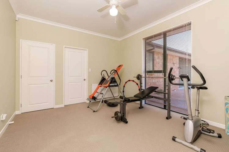 748 Weranui Road Wainui_24