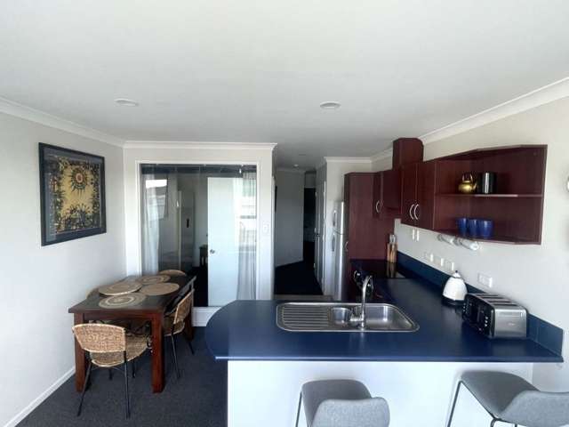 24/391 Victoria Street 10463_1