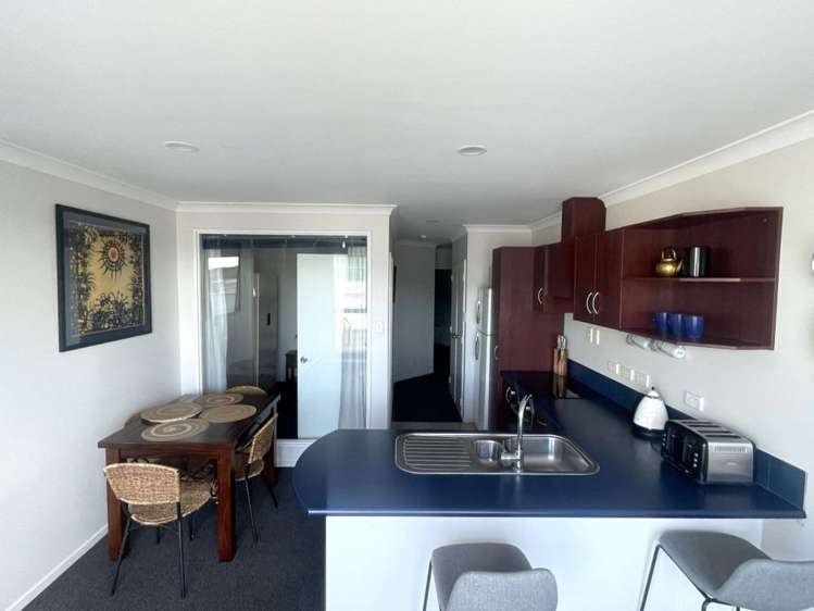 24/391 Victoria Street 10463_1