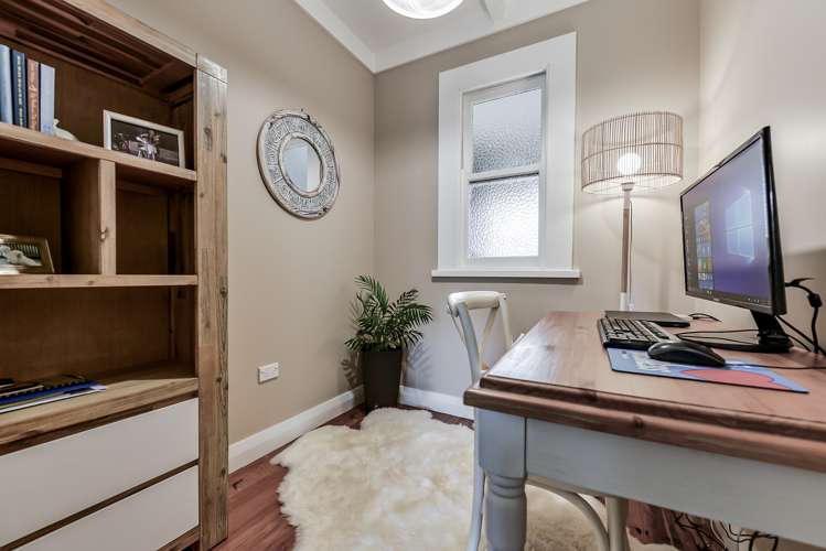 25 Casey Avenue Fairfield_15