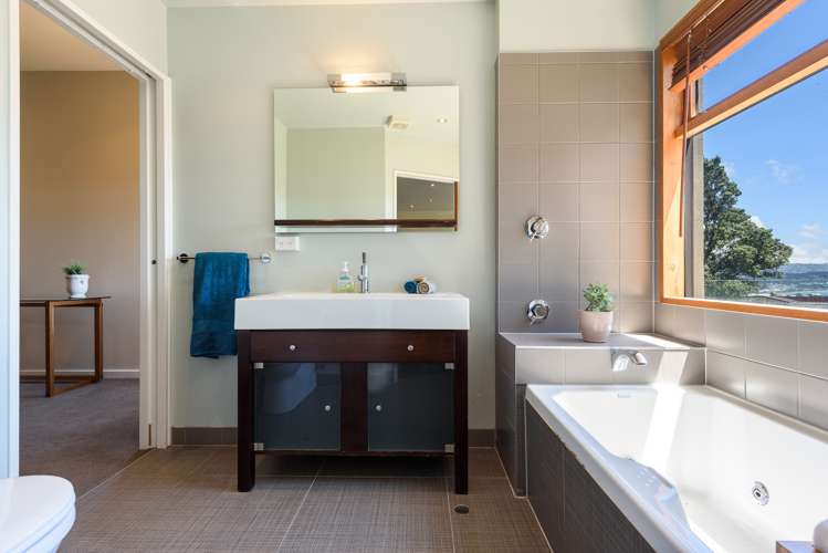 101a Tannadyce Street Strathmore Park_10