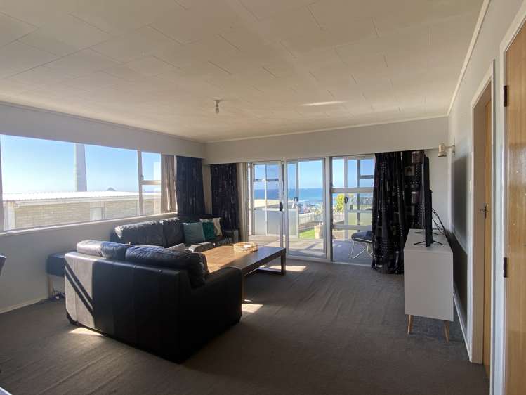 27c Port View Crescent Moturoa_11