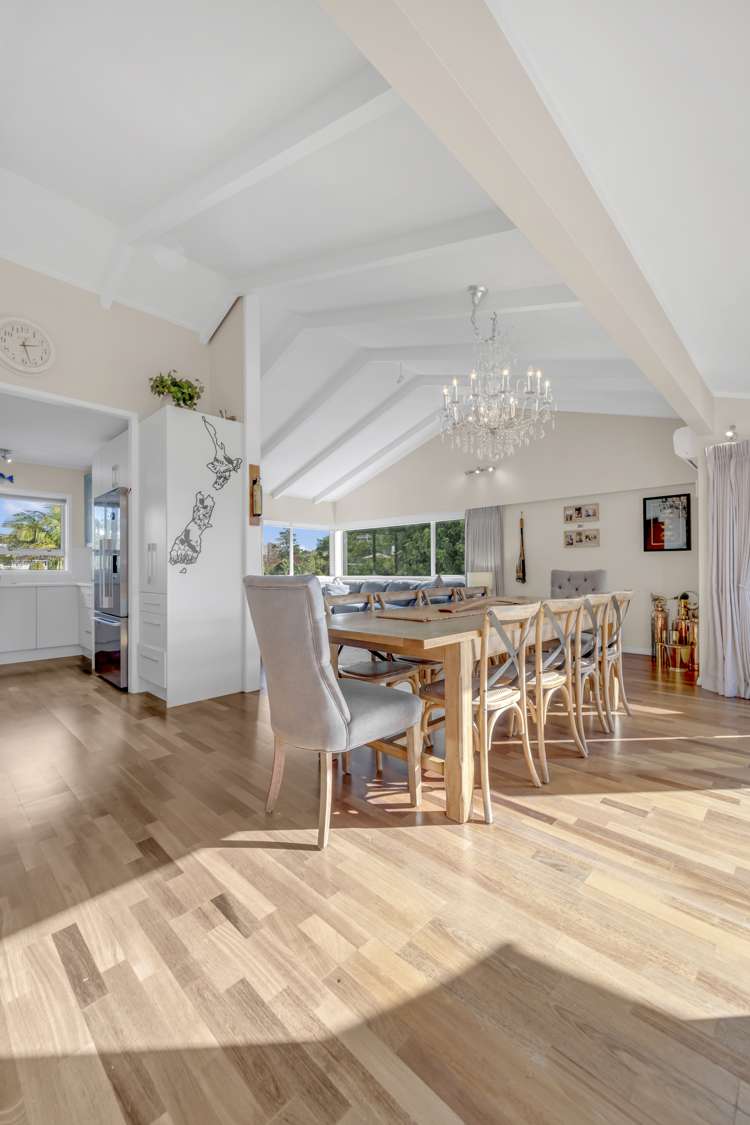 9 Liston Crescent Cockle Bay_37