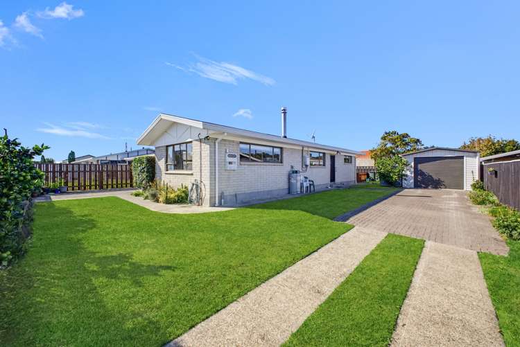23 Hawera Street Whakatane_5