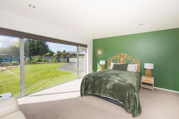 19 Paradise Avenue Feilding_33