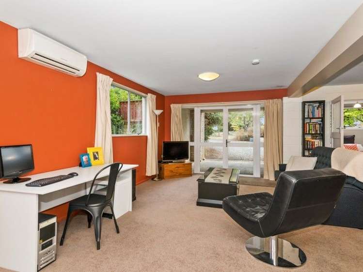 121 Bellam Road Rolleston_14