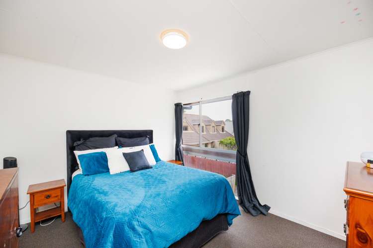 146b Victoria Avenue Hokowhitu_10