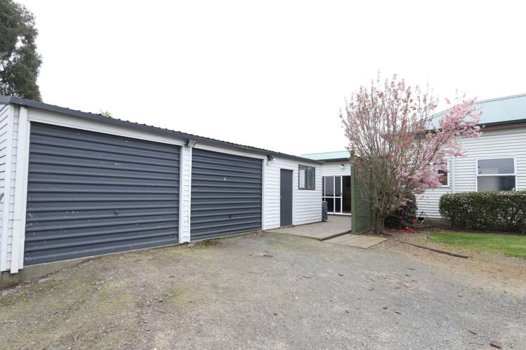 482 Boundary Road Willowby_15