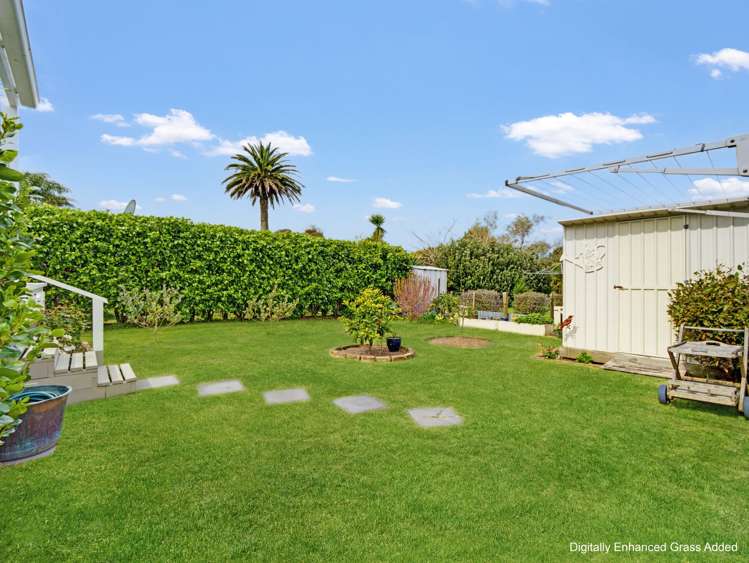 1 Cornwall Street Waihi_21