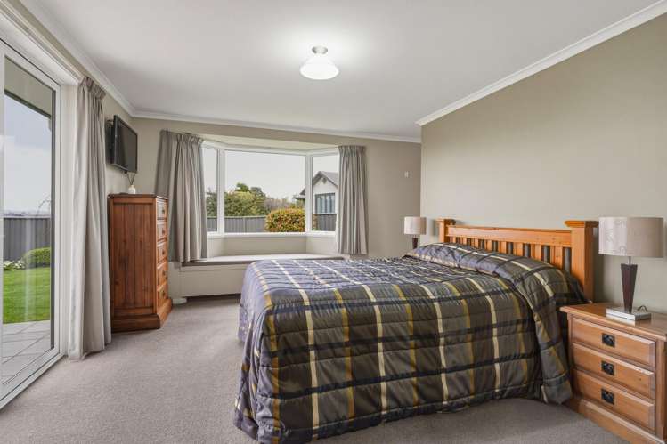 7 Tsukigawa Terrace Balclutha_19