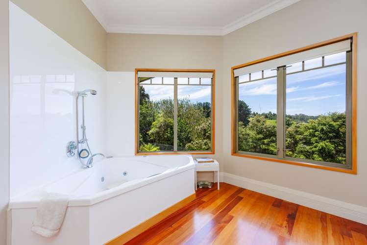 251 Whitehills Road Wainui_15