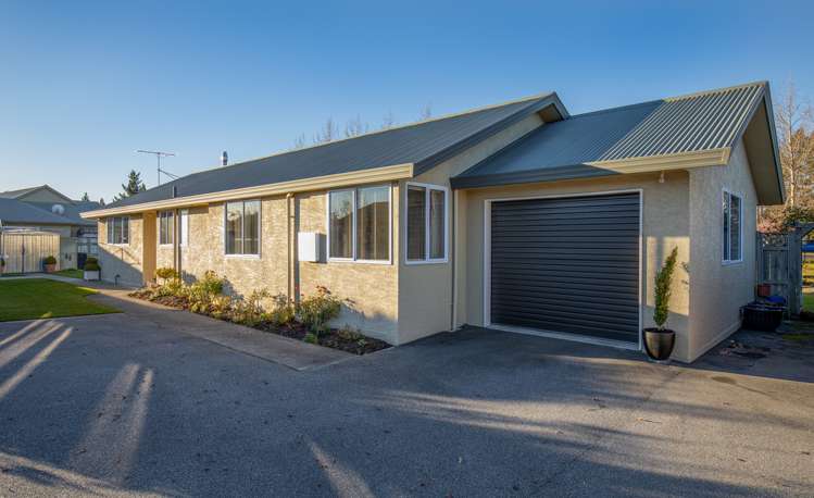 3 Boundary Road Alexandra_19