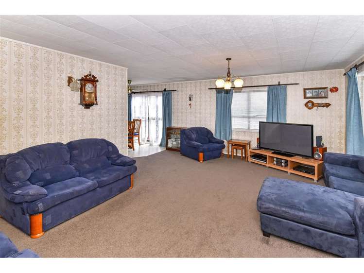 21 Tamworth Close Manurewa_5