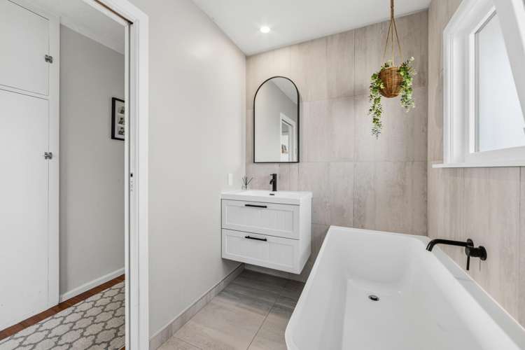 77 Bridge Street New Brighton_16