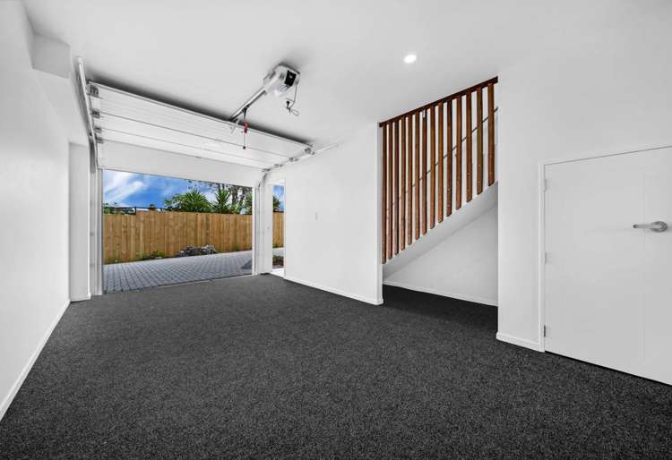 4/22 Cherry Tree Place Massey_7