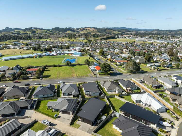 2 Tupeia Lane Tikipunga_26