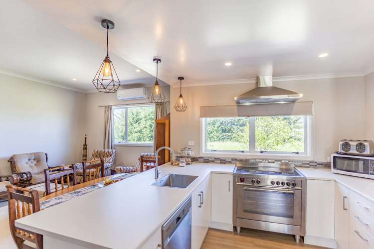 302 White Road Waipawa_2