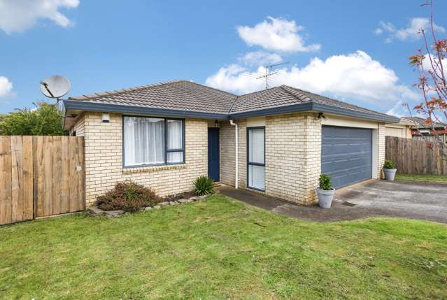 32 Kayes Road Pukekohe_1