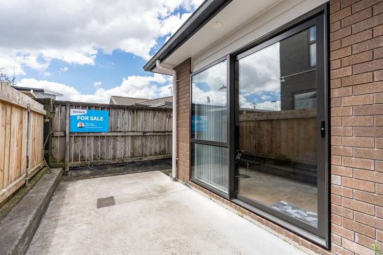 4/23 Campbell Street Frankton_10