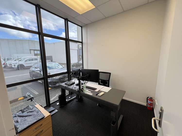 65 Arrenway Drive Albany_11