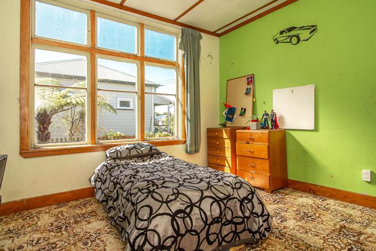 48 Romilly Street Westport_9