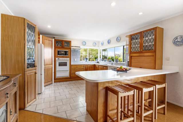 135b Litten Road Cockle Bay_2