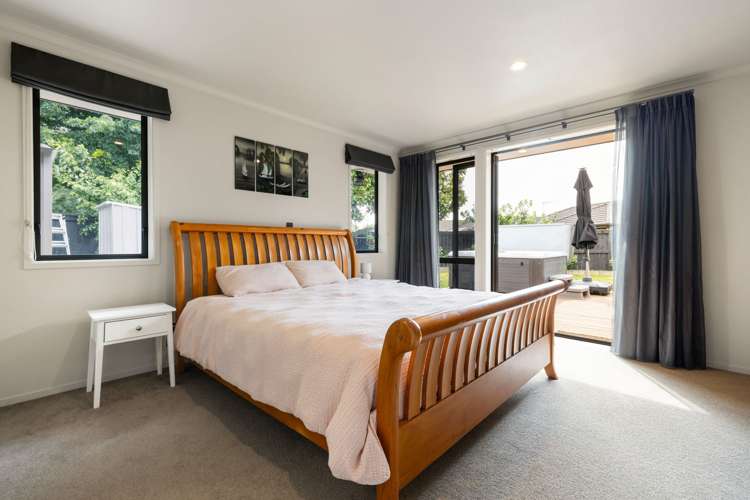 32 Winchester Place Rototuna North_12