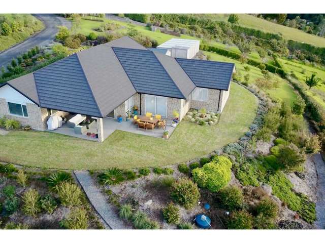 14 The Ridge Kerikeri_2