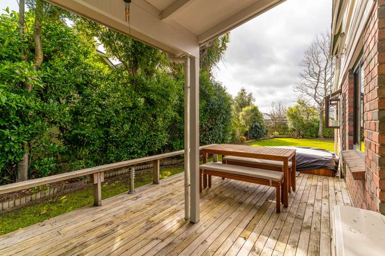 136 Upper Plain Road Masterton_14