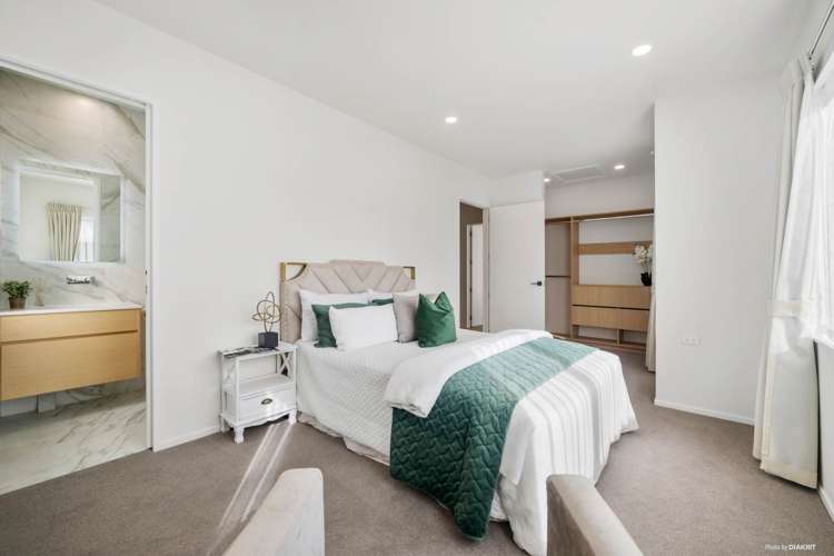 32 Longshore Drive Long Bay_15