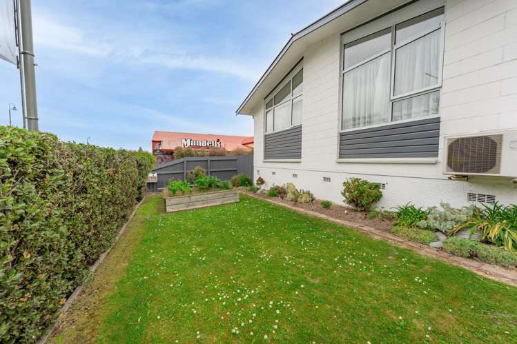 1/34 Waihi Terrace Geraldine_18