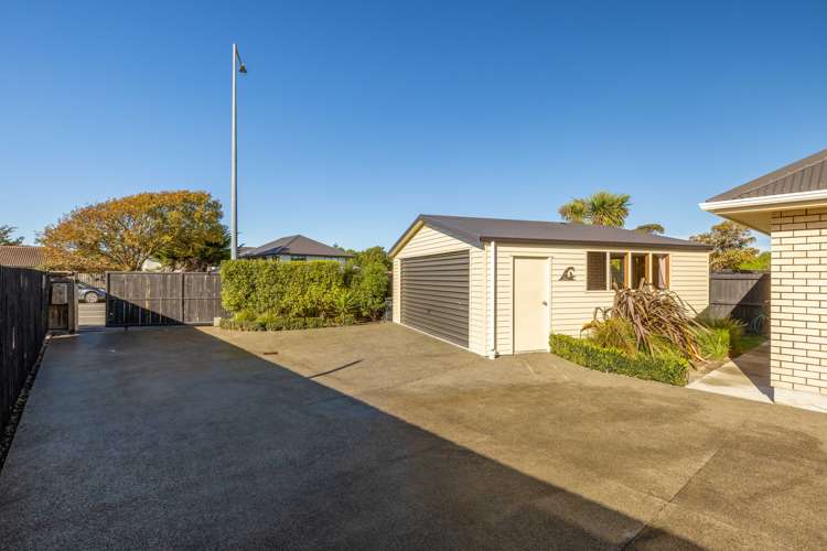 102 Bridge Street New Brighton_15