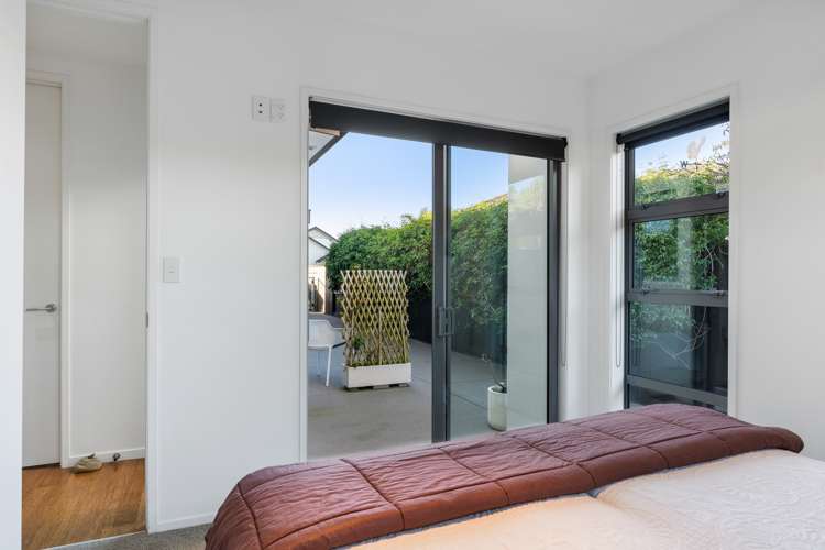 118 Oriental Parade Papamoa_32