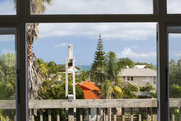 14 Kaka Street Ahipara_23