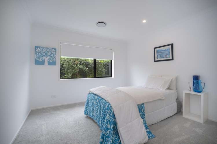 5 Toronia Court Papamoa_25