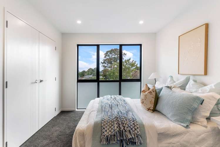 19/31 Goodwin Drive Papakura_13