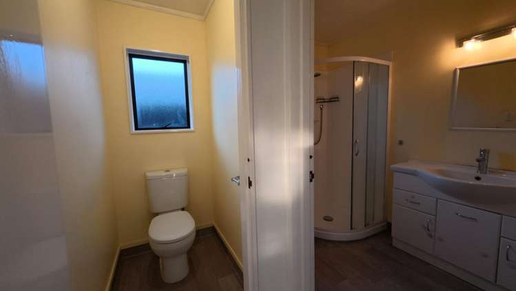 1 Tamatea Road 11209_14