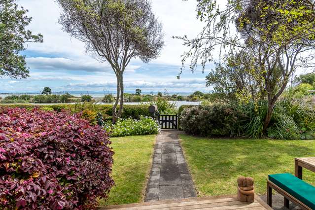 38 Wellwood Terrace Te Awanga_3