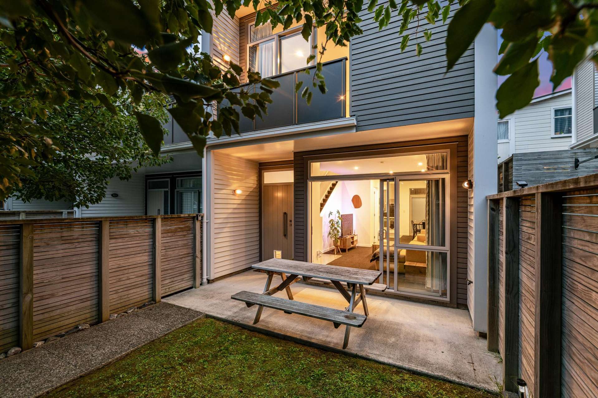 11/59 The Parade Island Bay_0