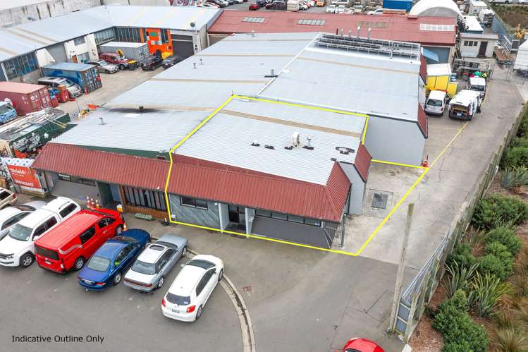29a Talfourd Place Waltham_1