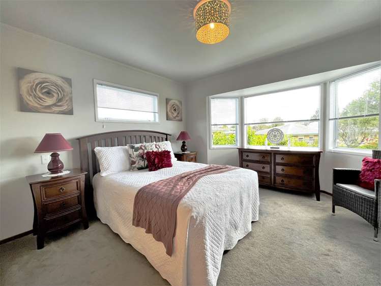 24 Cannon Drive Kerikeri_6