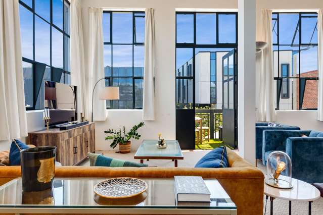 3/12/91 St Georges Bay Road Parnell_3