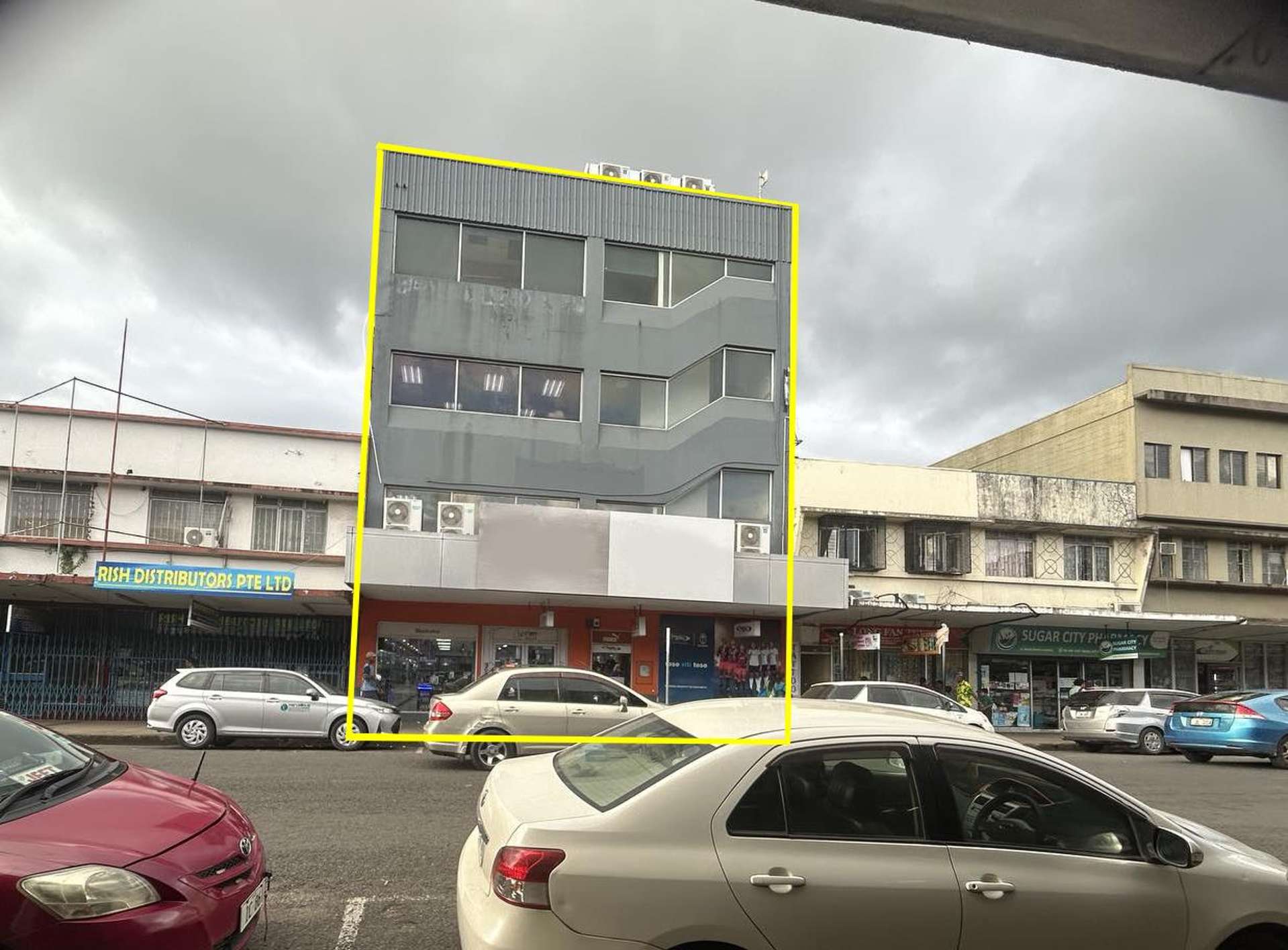 Lot 21 Naviti Lautoka_0