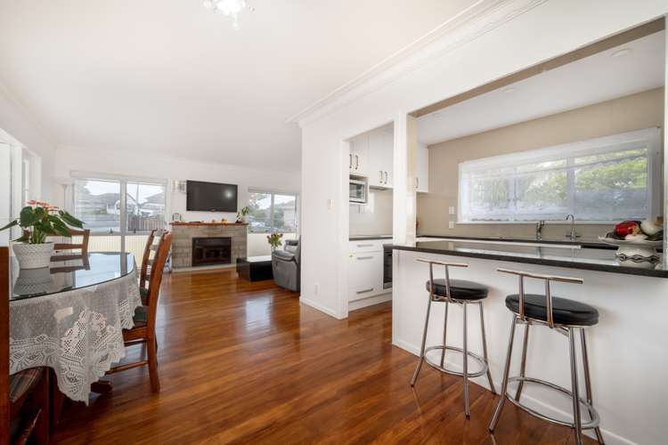 15 Hutchinsons Road Bucklands Beach_7