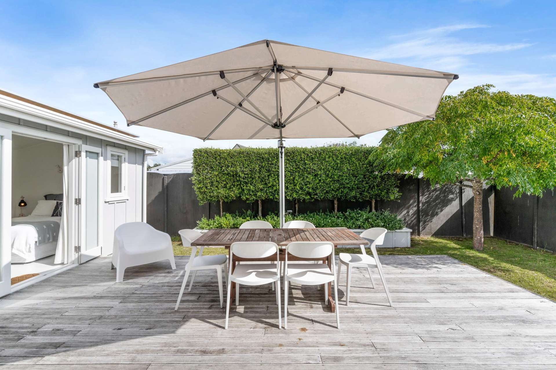 205a Ocean Road Whangamata_0