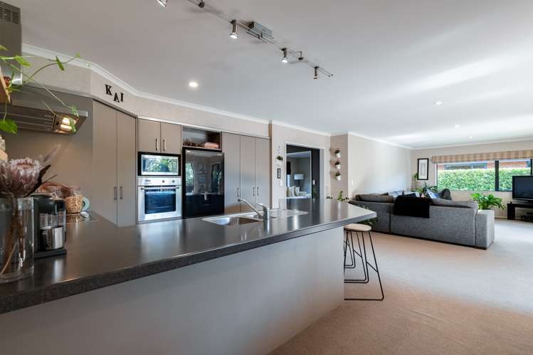 17 Norfolk Drive Cambridge_7