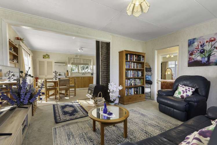 120 Browne Street Waitara_16