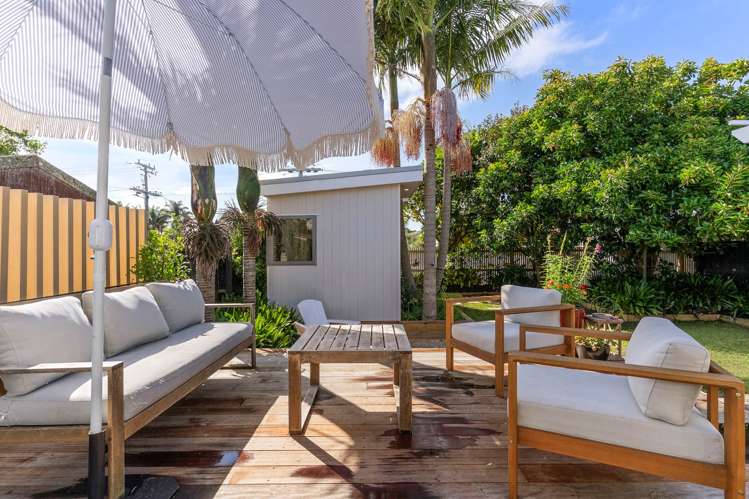 60a Ladies Mile Manly_8