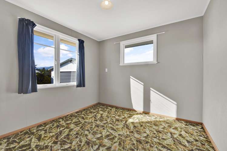 45 Gladstone Road Richmond_17